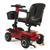 Vogue Small Mobility Scooter per disabili per viaggiare